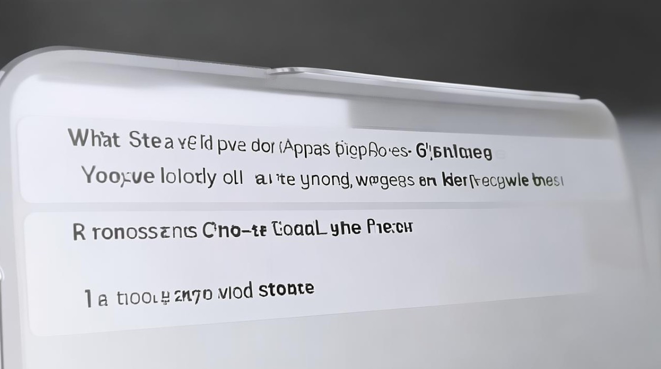 苹果6plus己停用怎么办