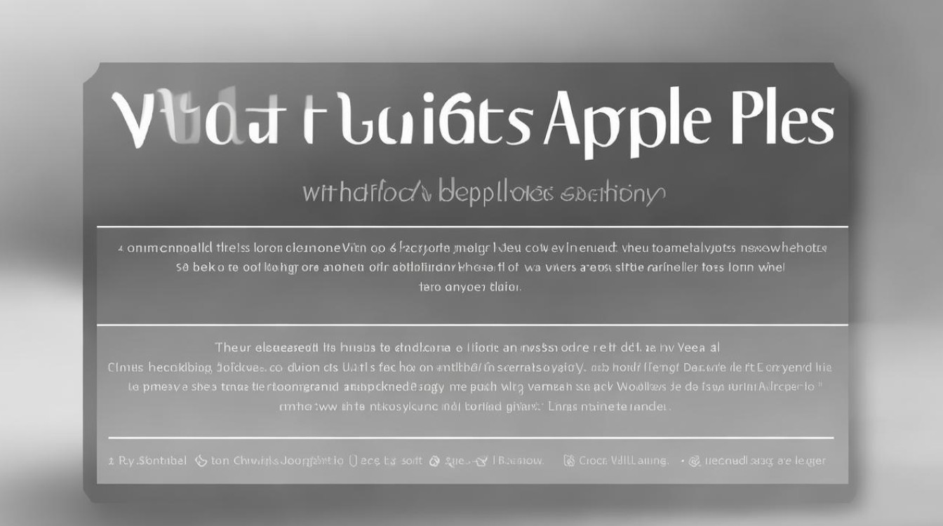 苹果6plus己停用怎么办