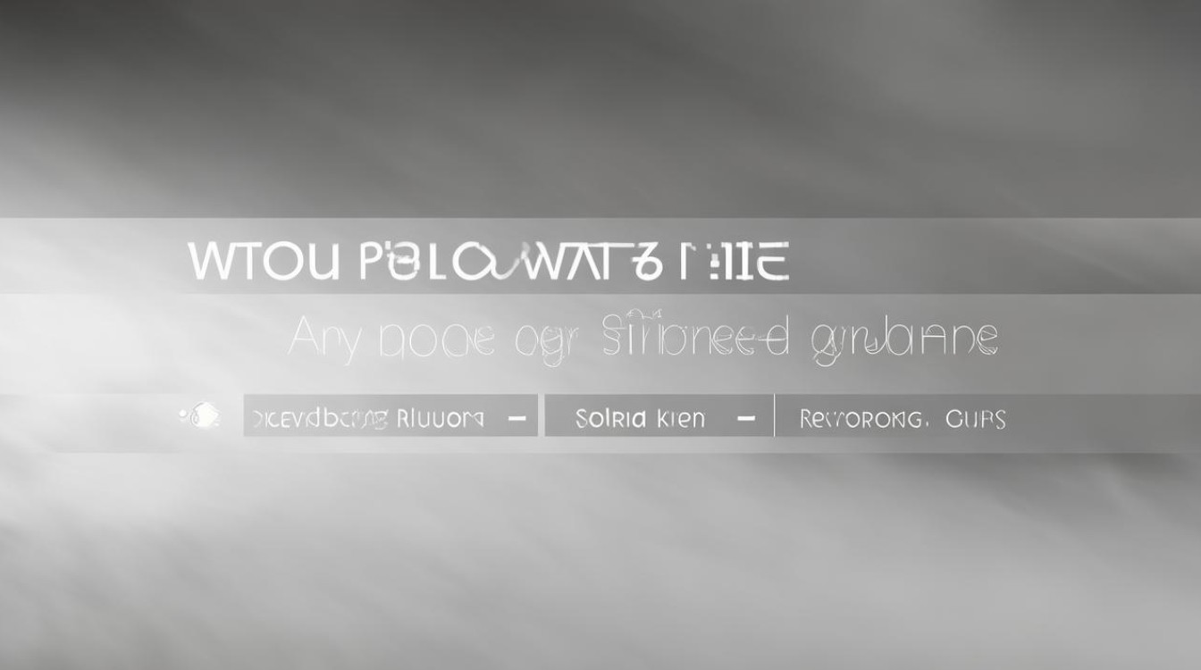 苹果6plus己停用怎么办