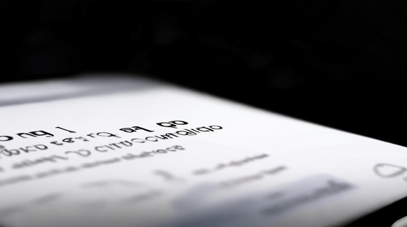 oppo手机的oppo互传怎么传app