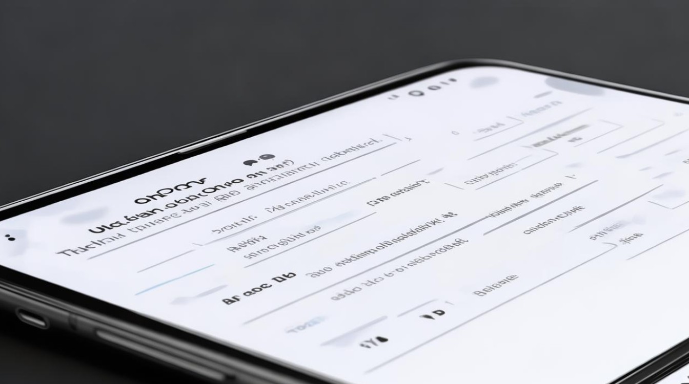 oppo手机的oppo互传怎么传app