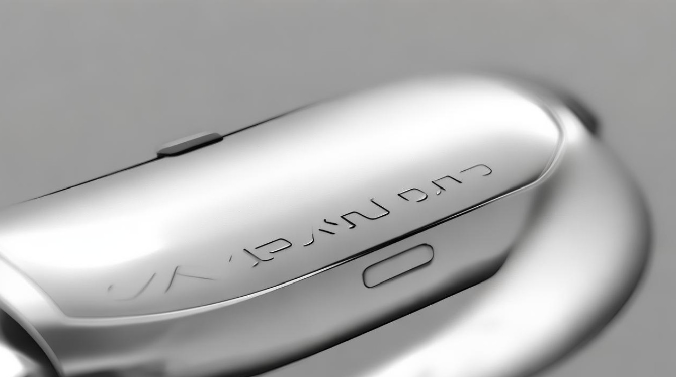 小米手环8Pro多少钱