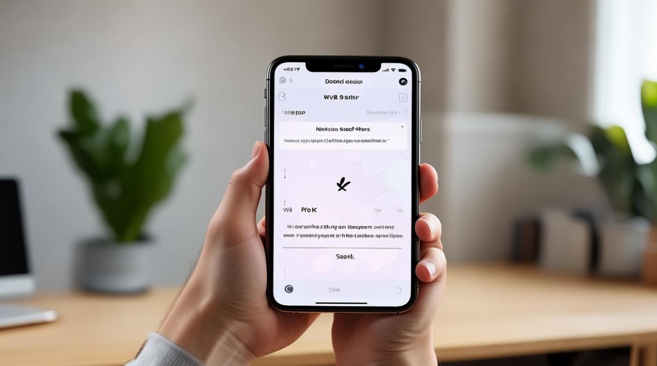 苹果6plus机怎么截图