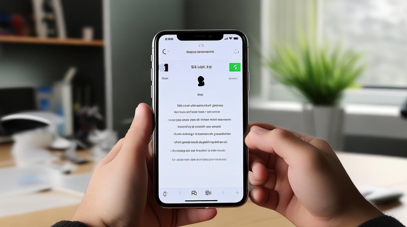 苹果6plus机怎么截图
