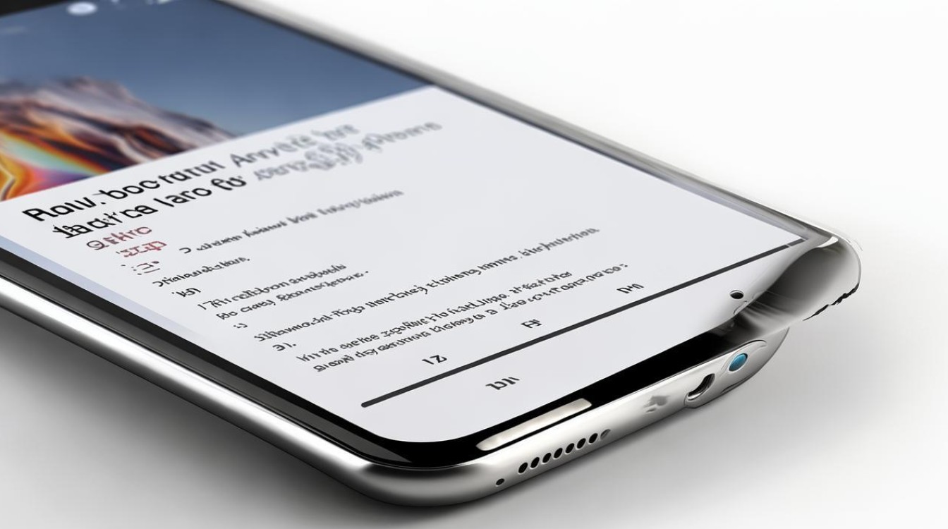 苹果6plus关机怎么定位