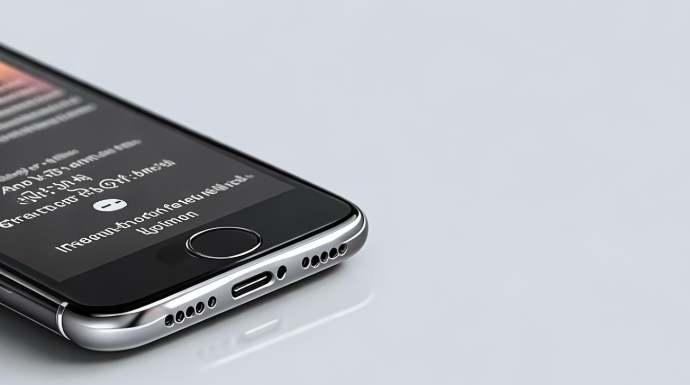 苹果6plus关机怎么定位