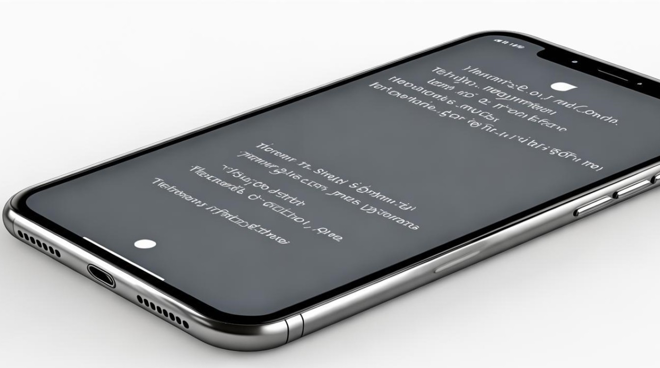 苹果6plus关机怎么定位