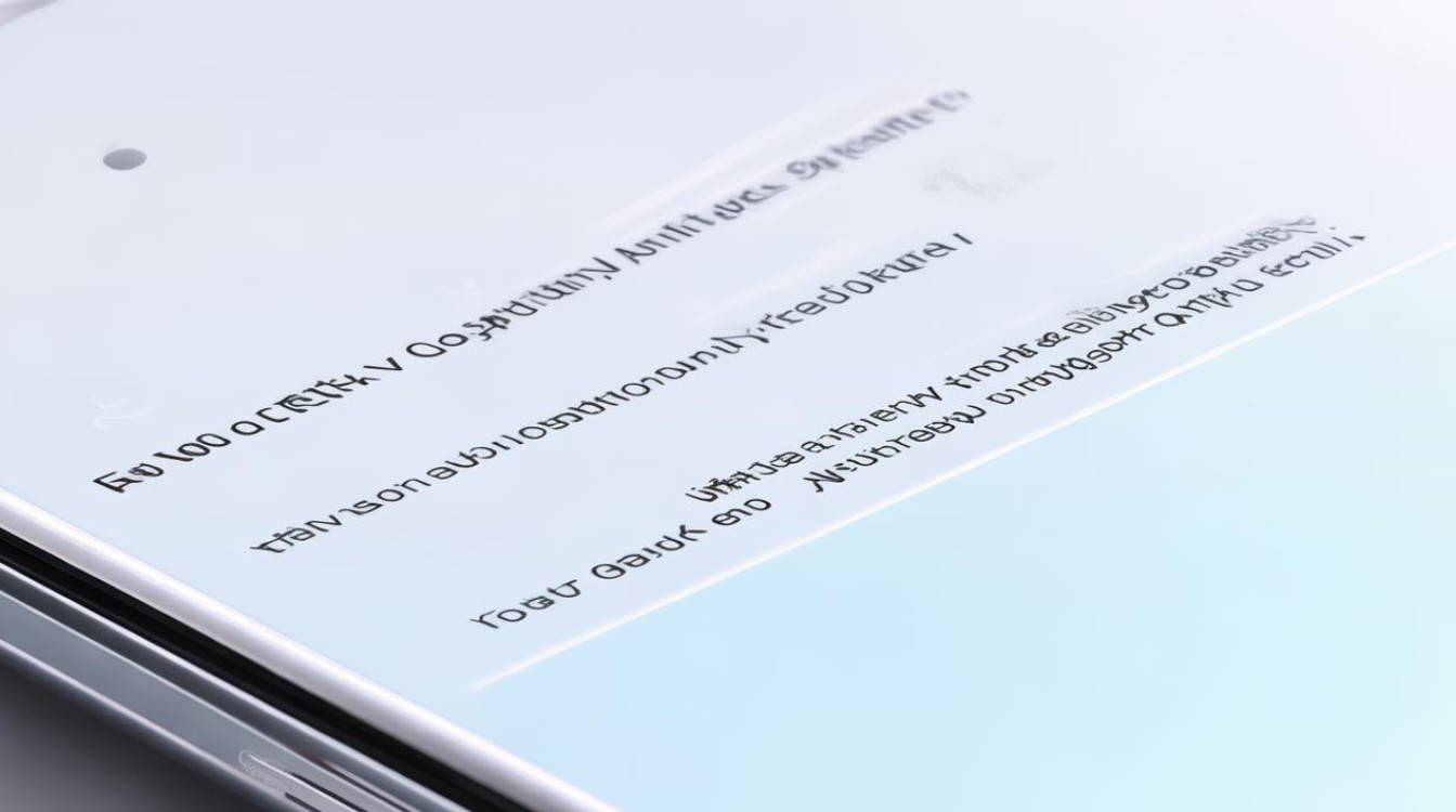 vivoy5s电池容量怎么看