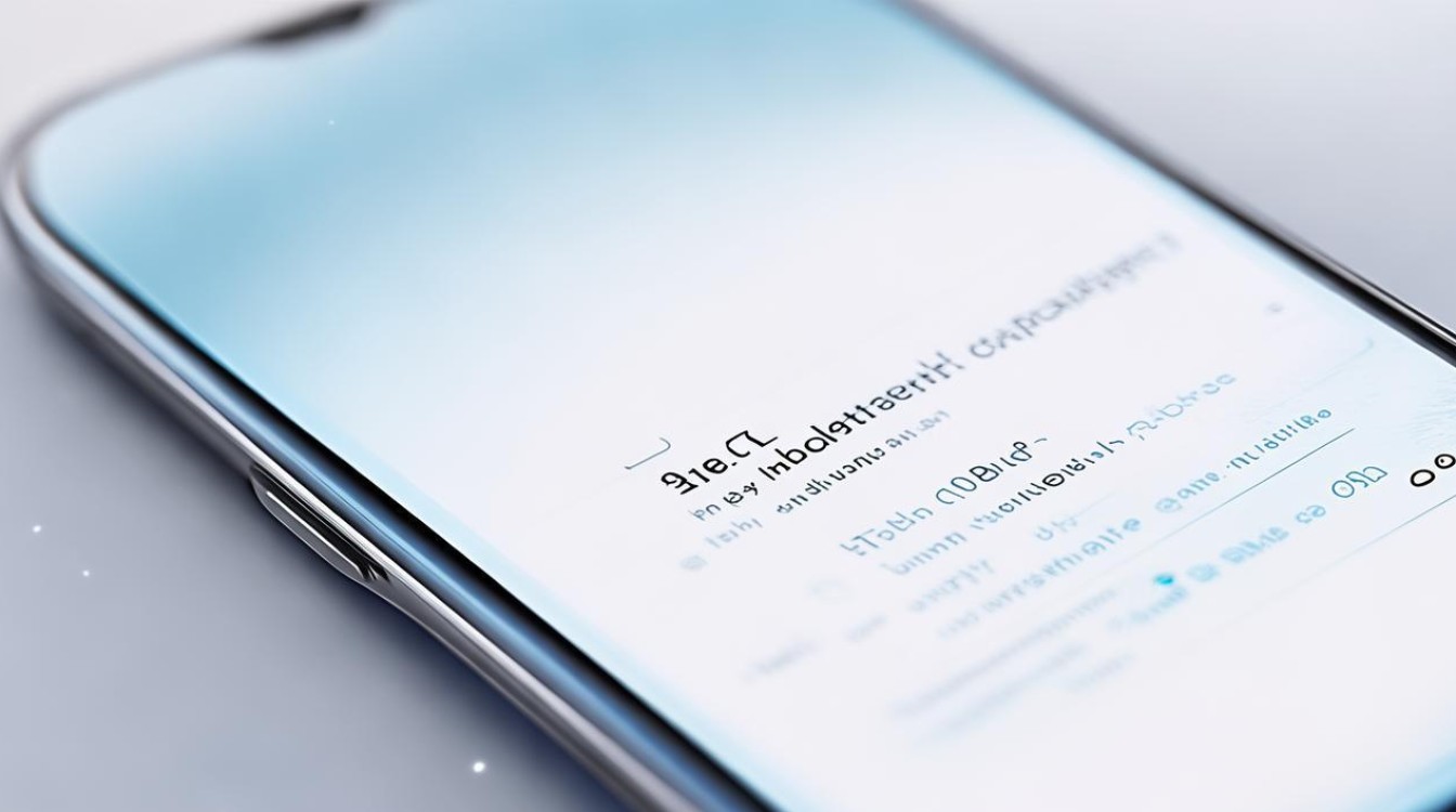 vivoy5s电池容量怎么看