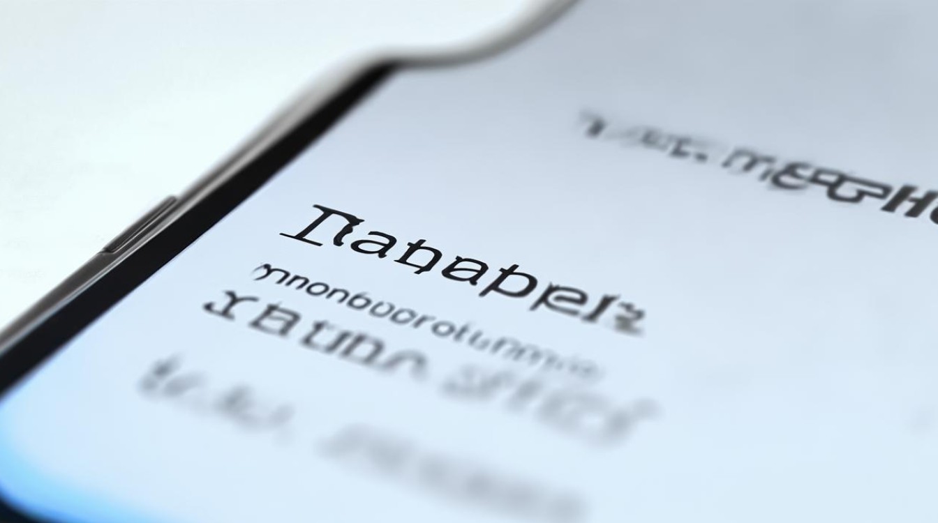 vivoy5s电池容量怎么看