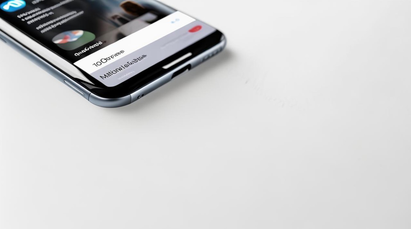 oppo手机资料怎么导入新oppo手机