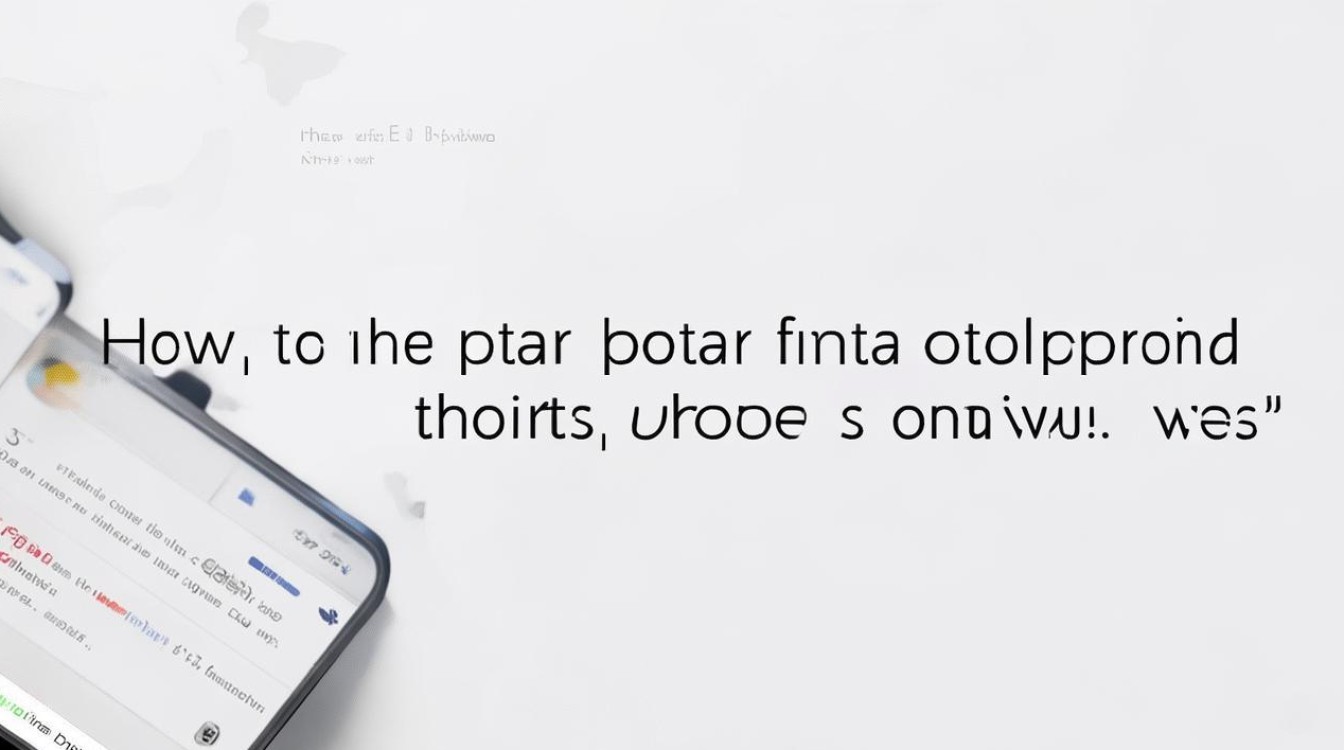 oppo手机资料怎么导入新oppo手机