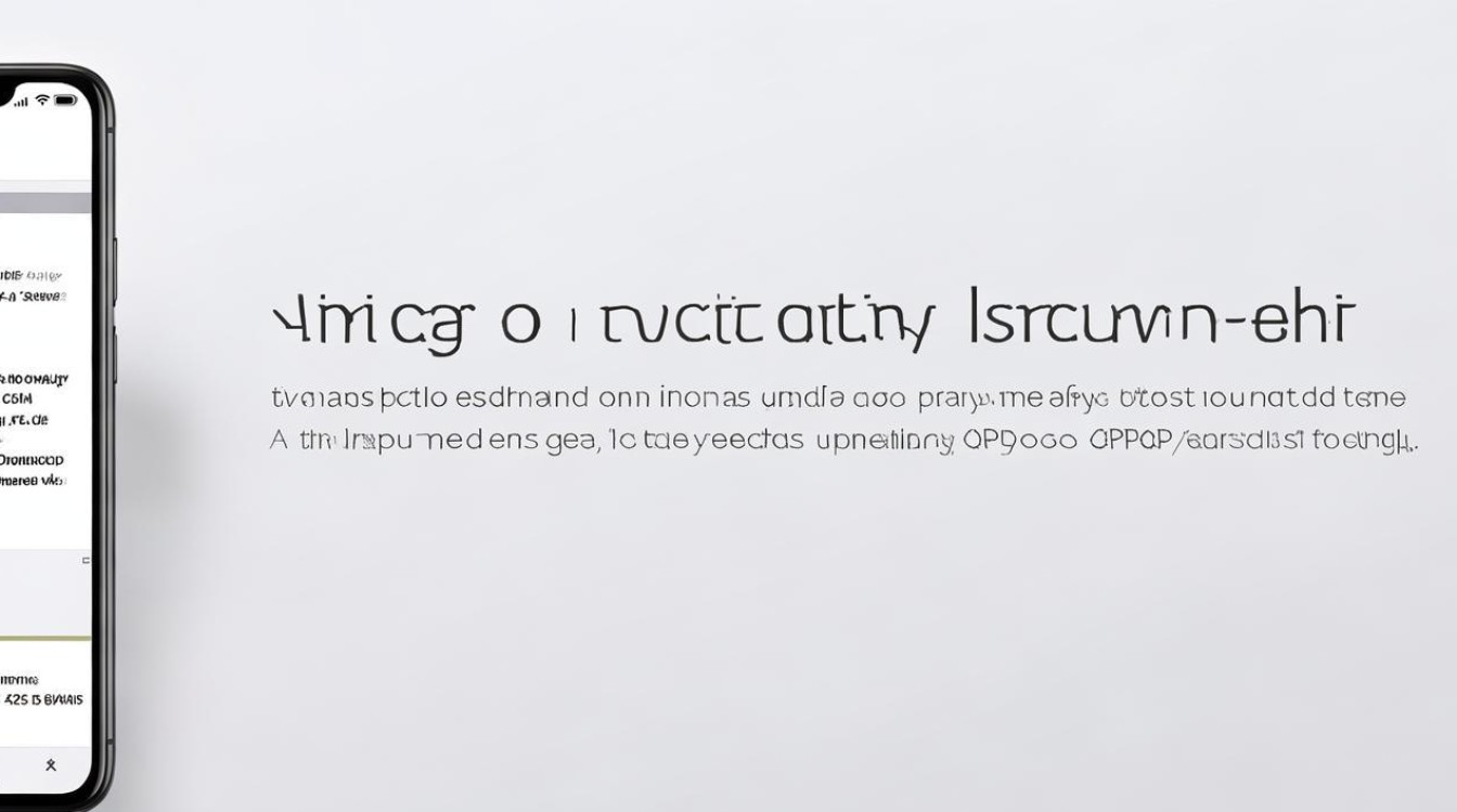 oppo手机资料怎么导入新oppo手机