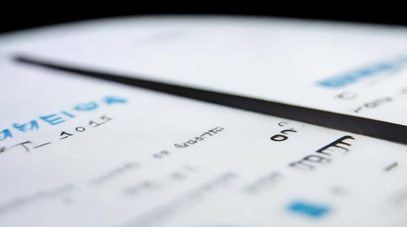 三星a7000死机了怎么办