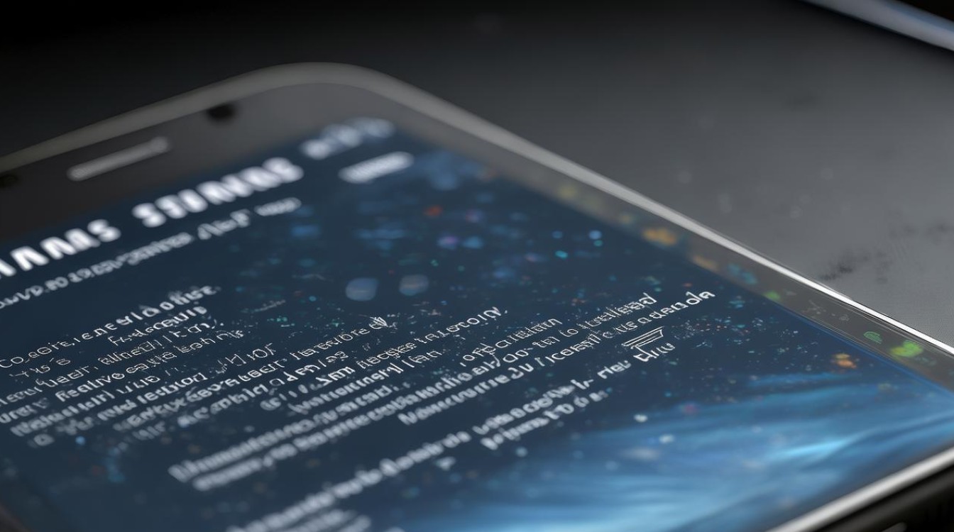 三星a7000死机了怎么办