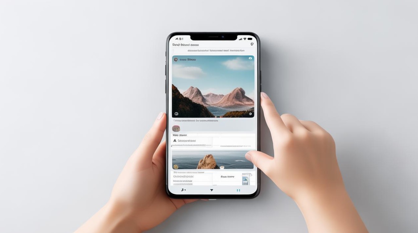 oppo怎么保存图片在OPPO账号里