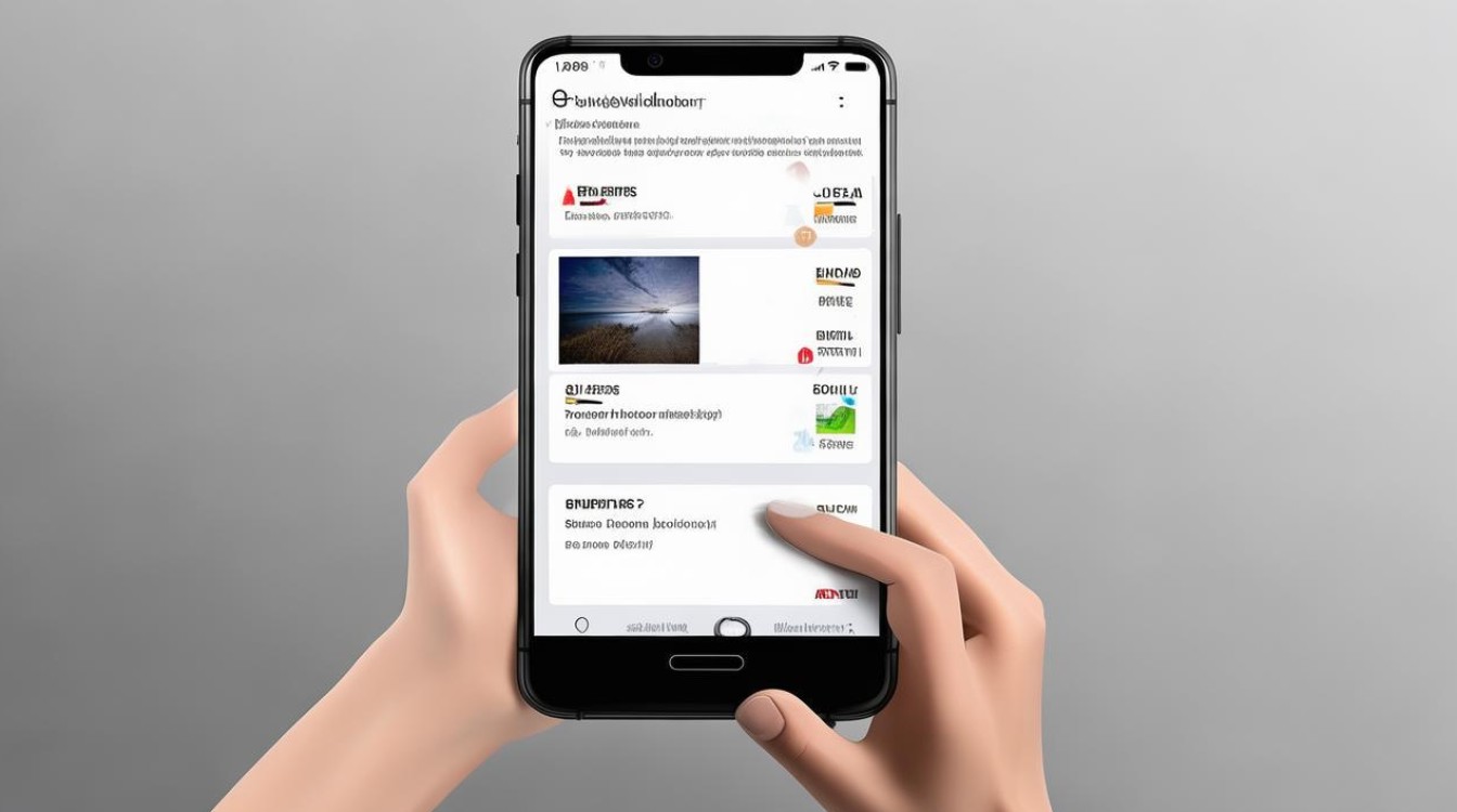 oppo怎么保存图片在OPPO账号里