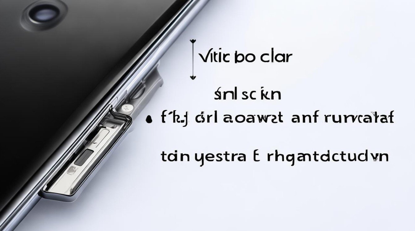 vivo手机x23卡怎么办