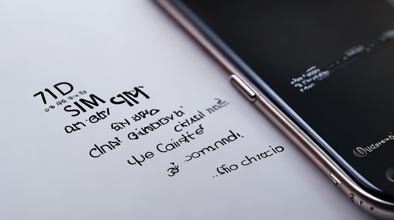 vivo手机x23卡怎么办