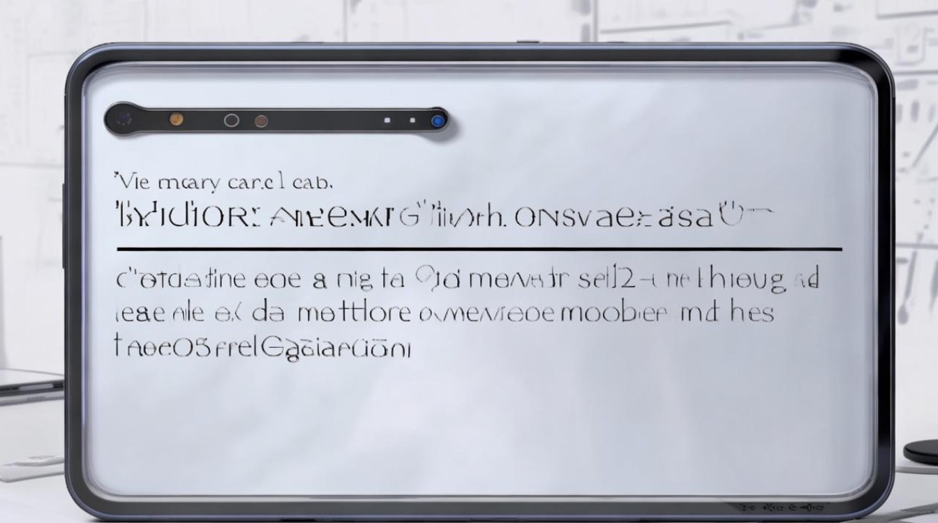 vivo手机x23卡怎么办