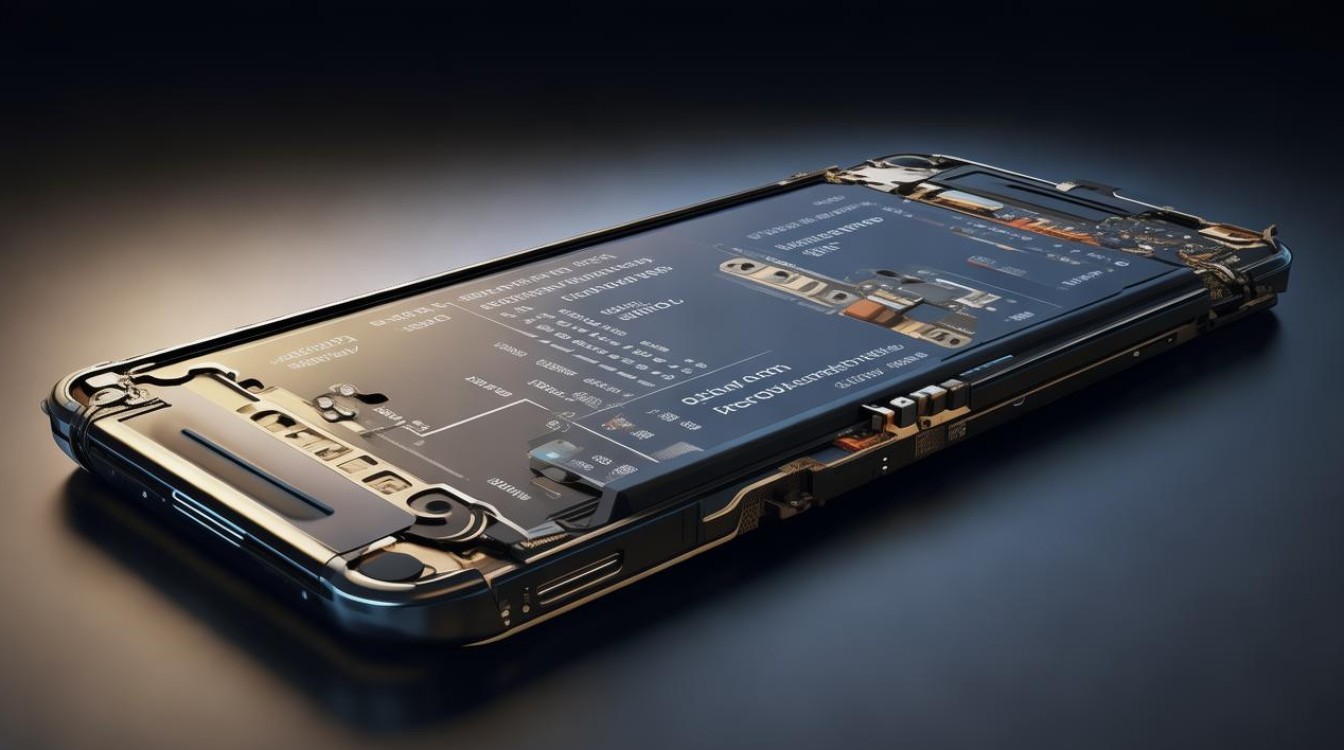 苹果6plus电池怎么样