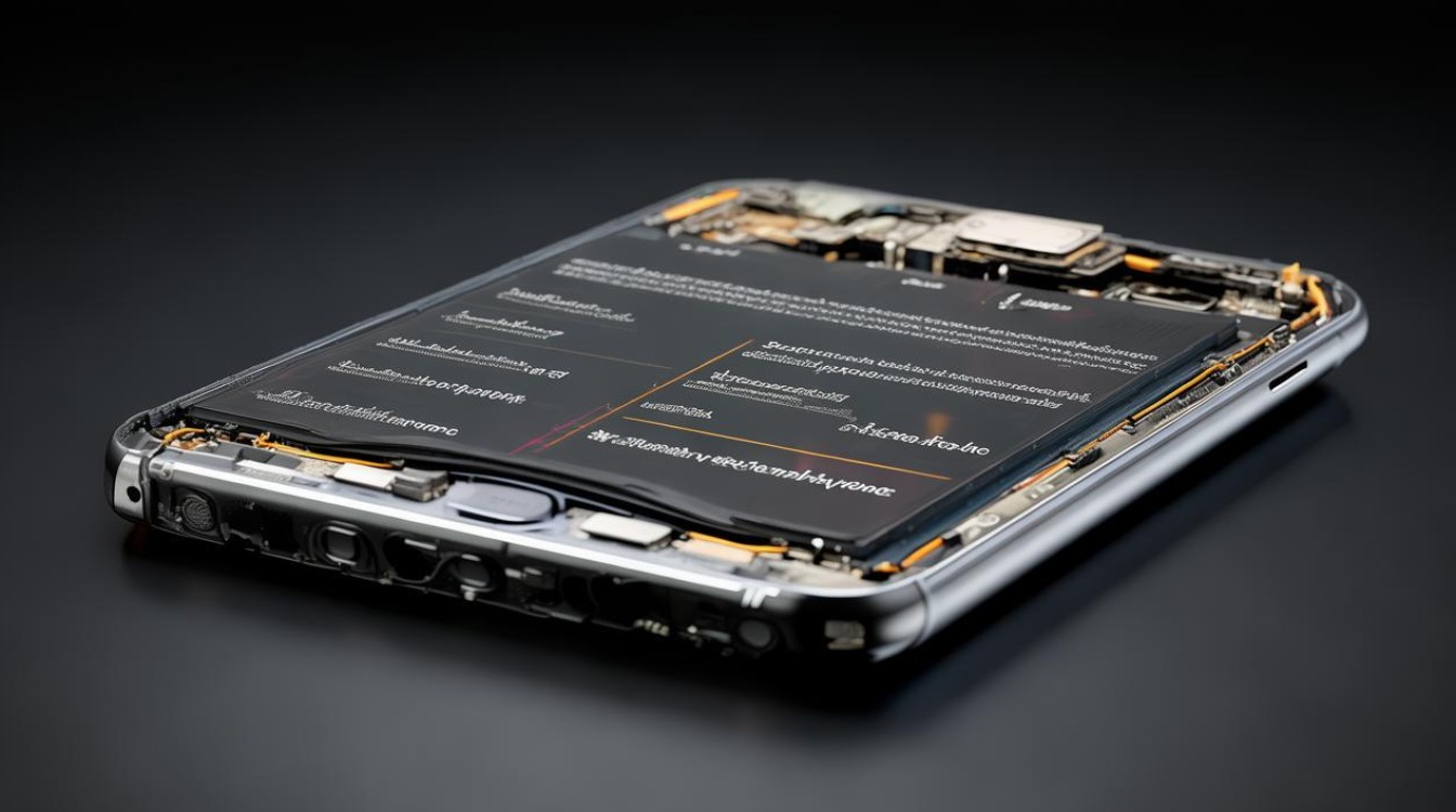 苹果6plus电池怎么样