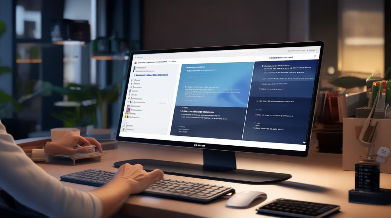 三星云相册怎么用