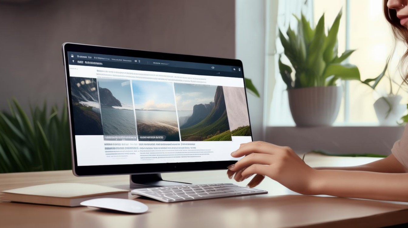 三星云相册怎么用