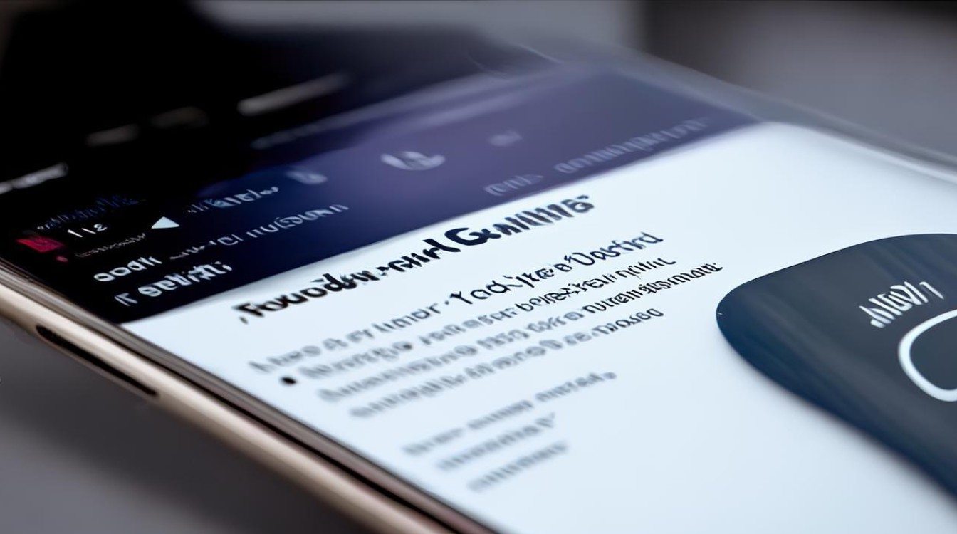 华为5ipro锁屏密码忘了怎么办