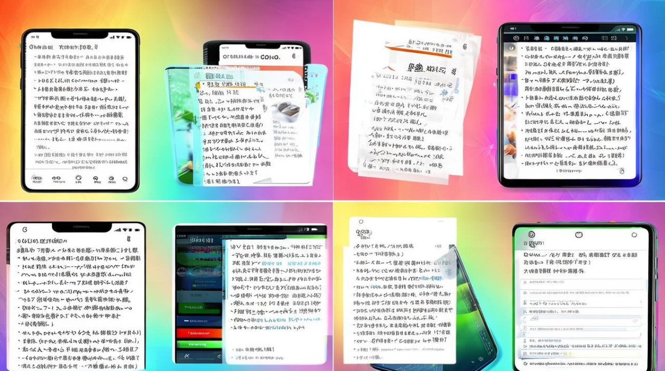 oppo息屏gif动态怎么设置oppo