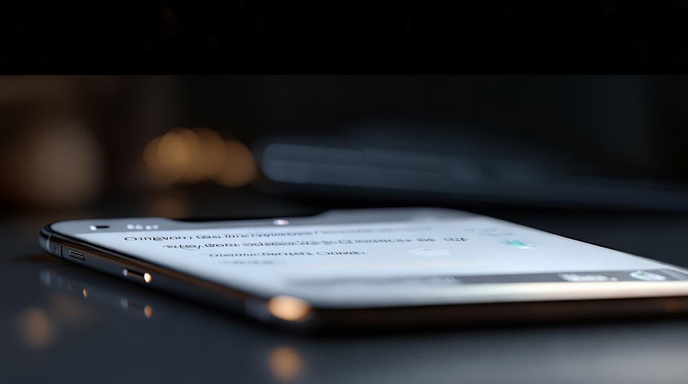 oppo息屏gif动态怎么设置oppo