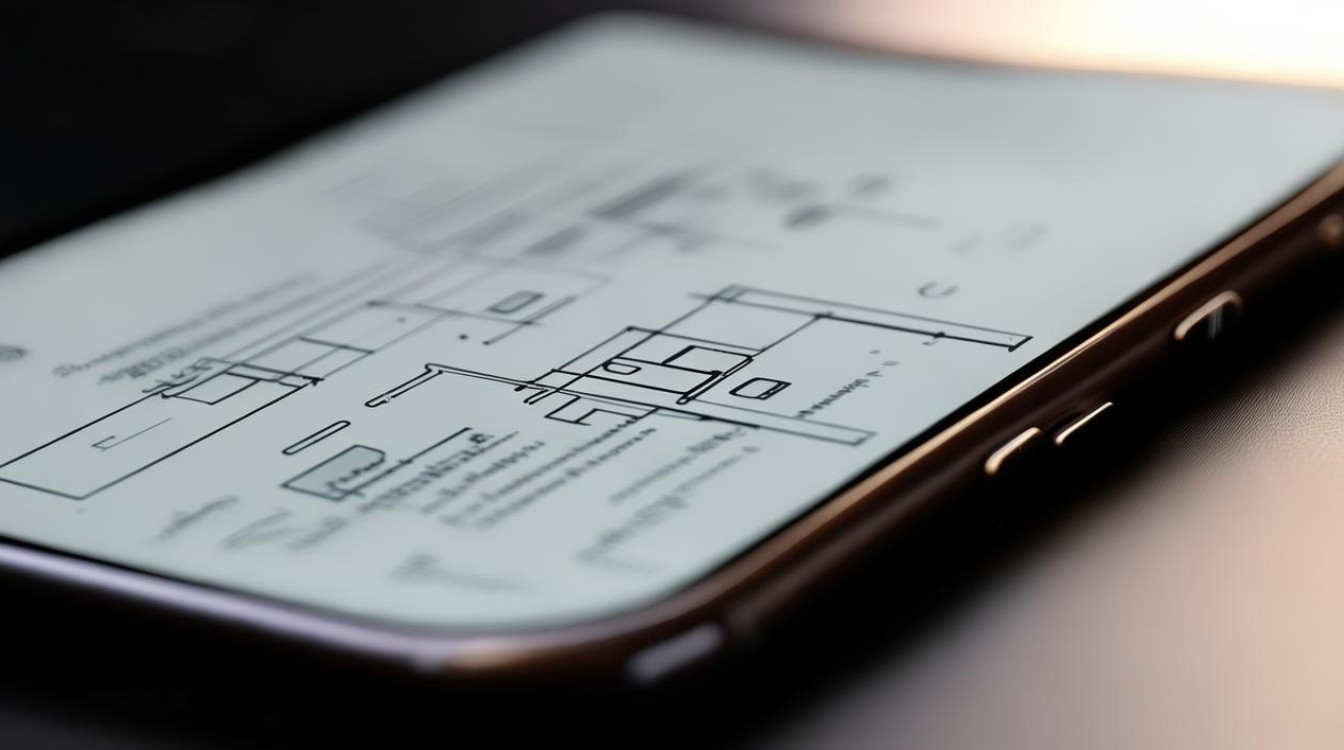 oppo oppo a31c怎么root