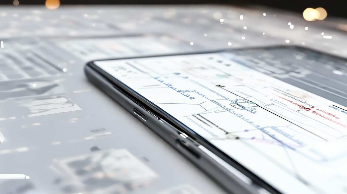 oppo oppo a31c怎么root