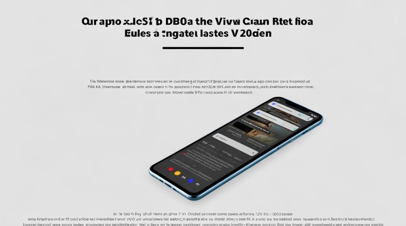 vivox21a怎么更新到最新版本