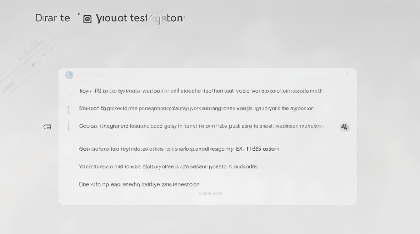 vivox21a怎么更新到最新版本