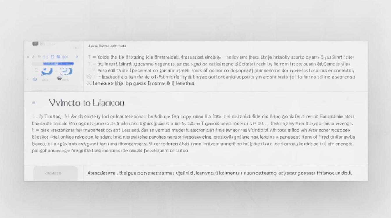 vivox21a怎么更新到最新版本