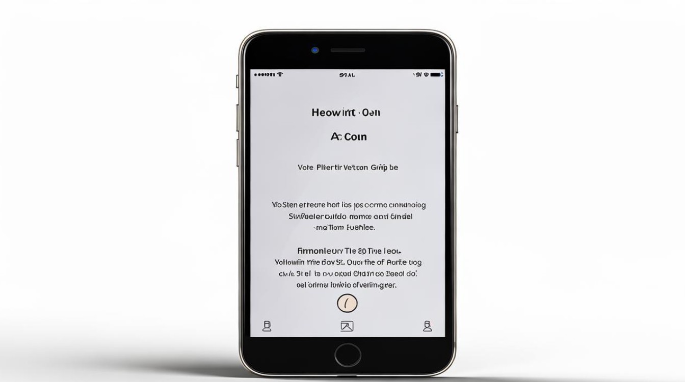 苹果6plus单板怎么开机