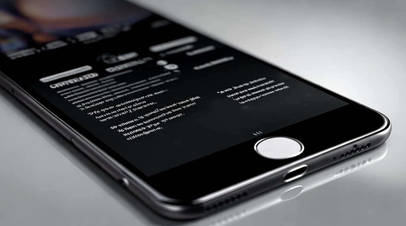 苹果6plus单板怎么开机