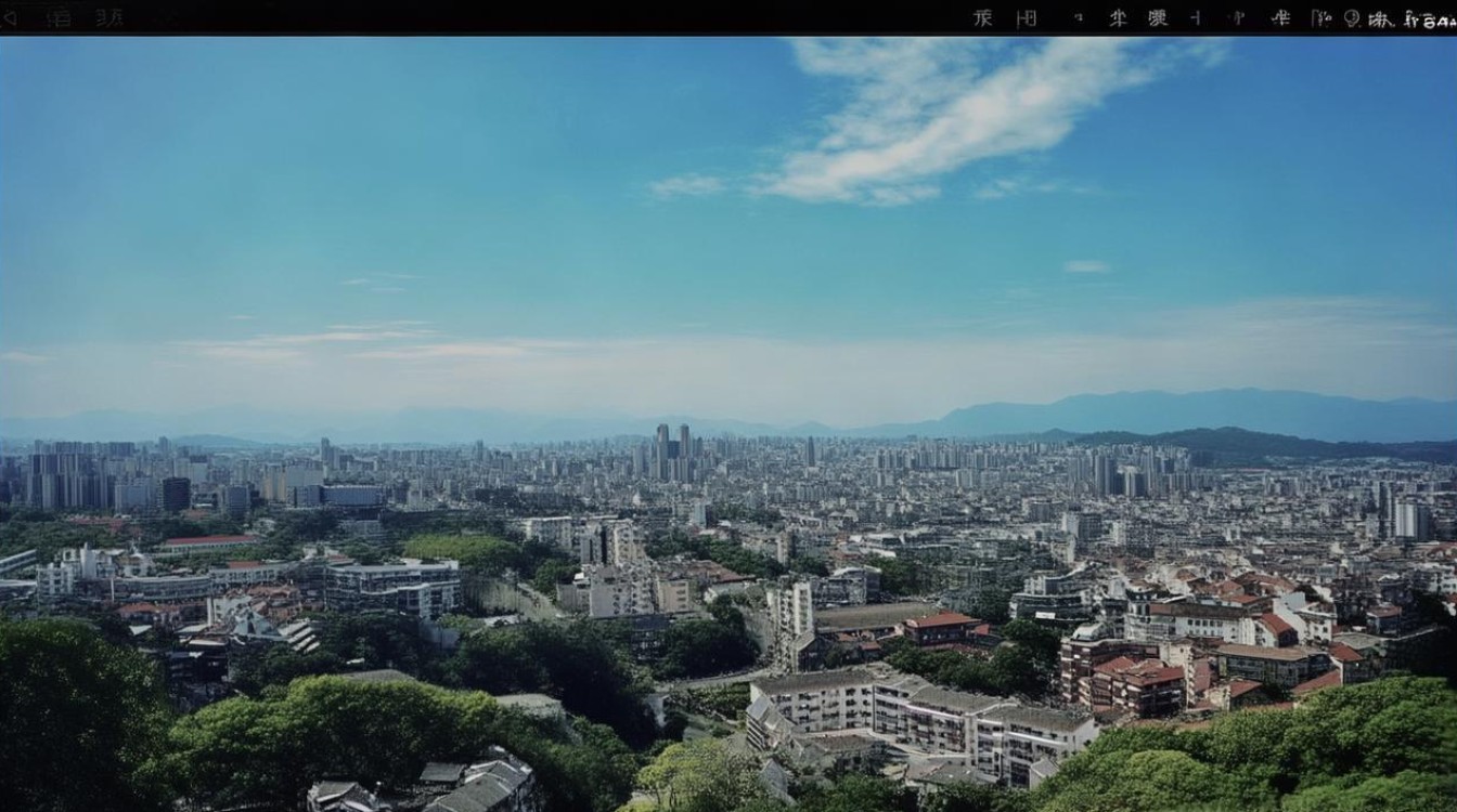 三星手机怎么卸载预装软件