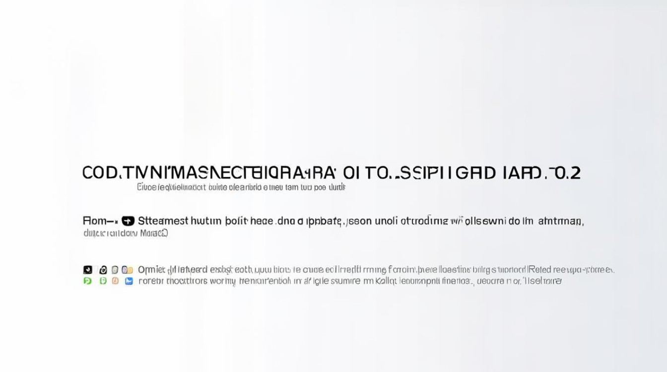 三星手机怎么卸载预装软件