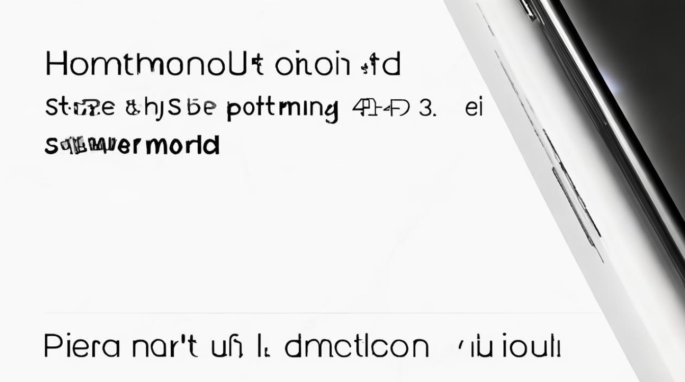 三星手机怎么卸载预装软件