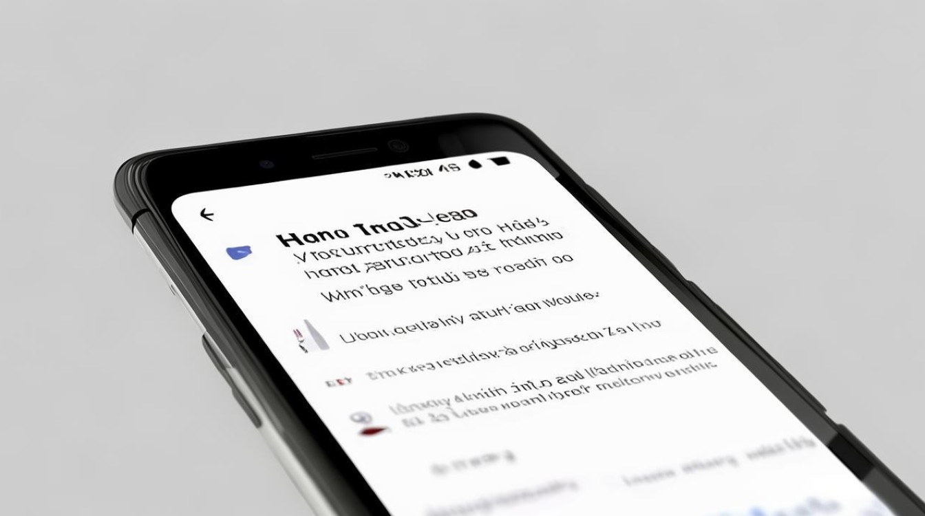 华为怎么强制解除儿童模式