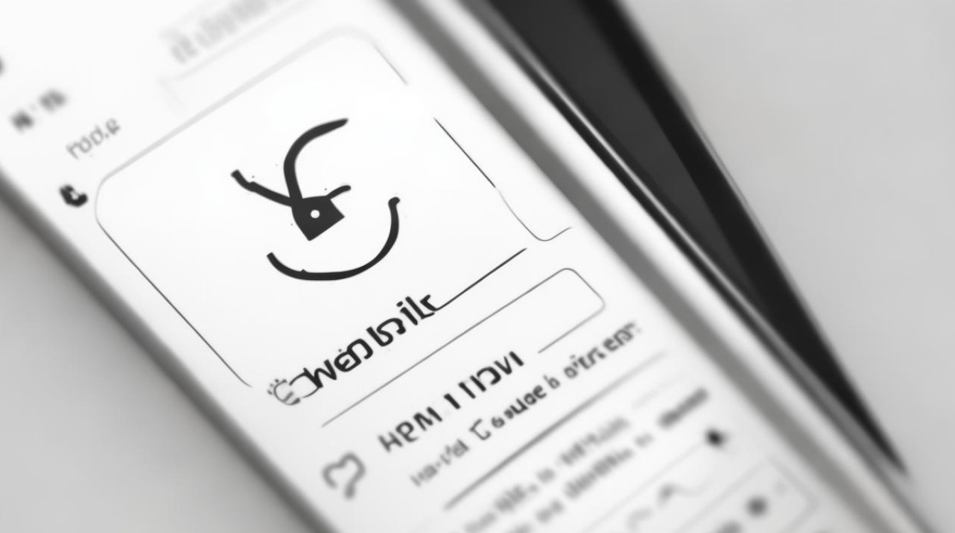 华为怎么强制解除儿童模式