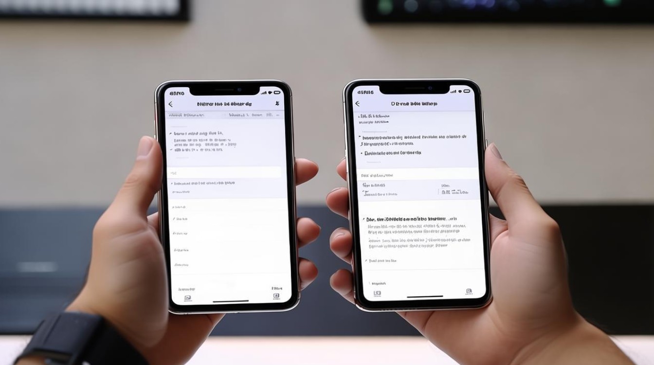 oppo换oppo新机怎么转东西过去
