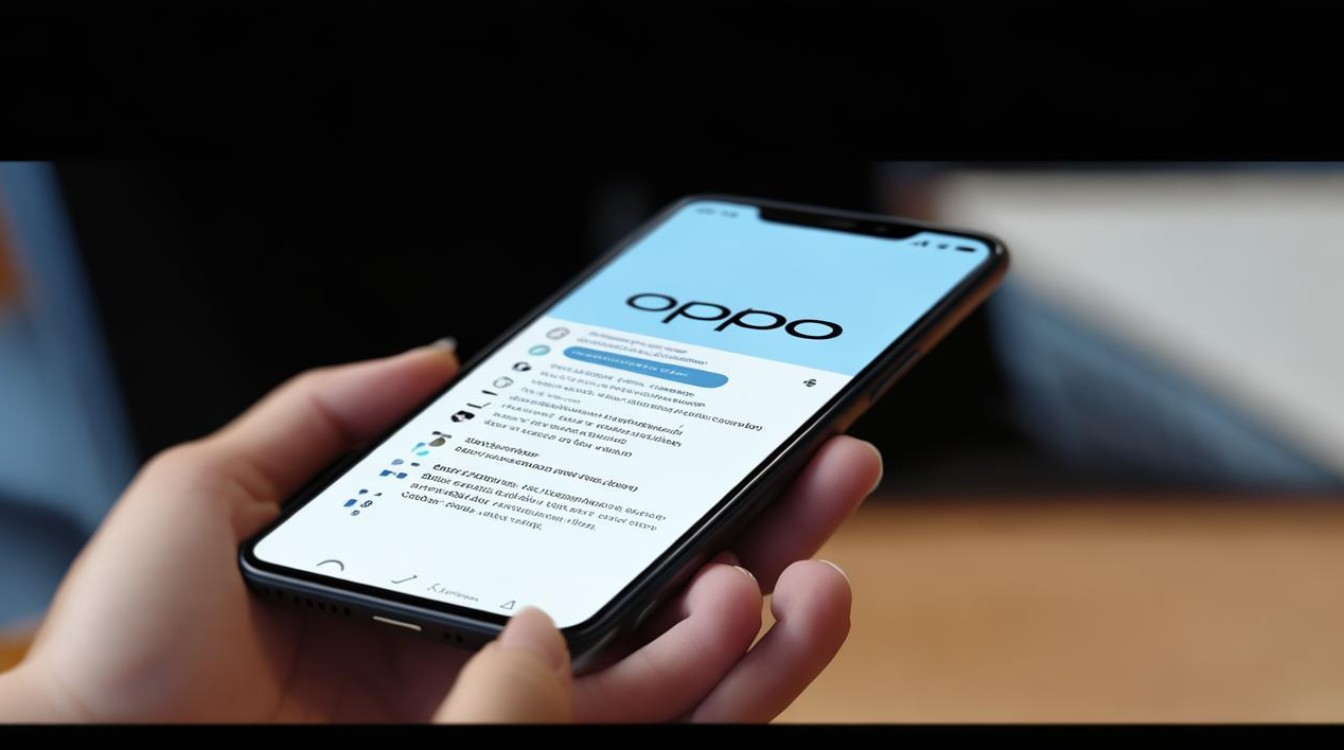 oppo手机怎么截屏oppo官网