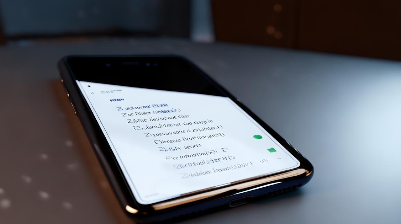 苹果6plusnfc怎么用