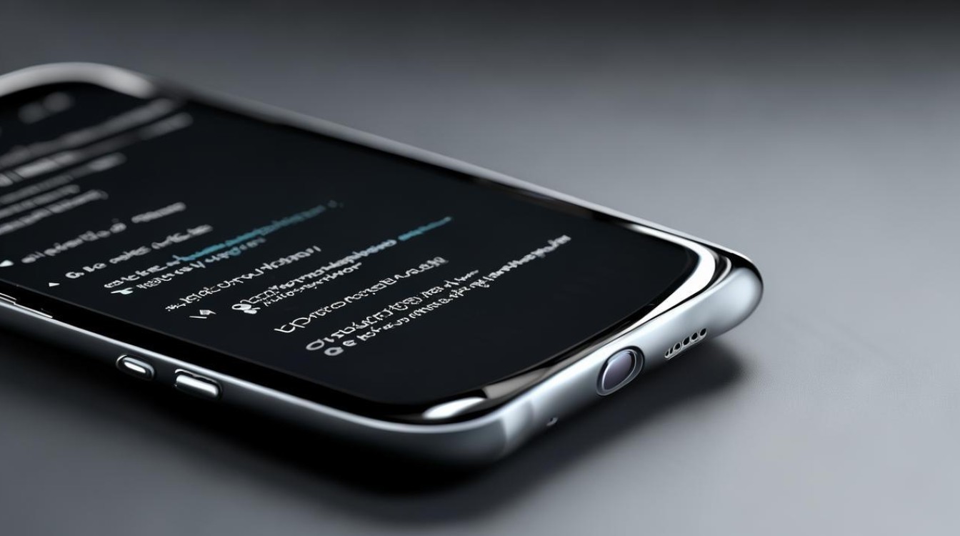 苹果6plusnfc怎么用