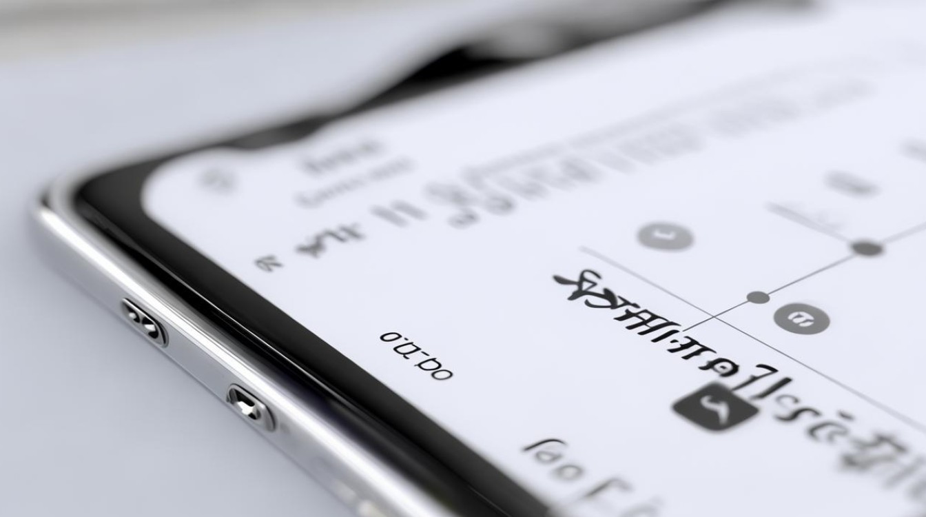 oppo手机怎么分屏oppo a59