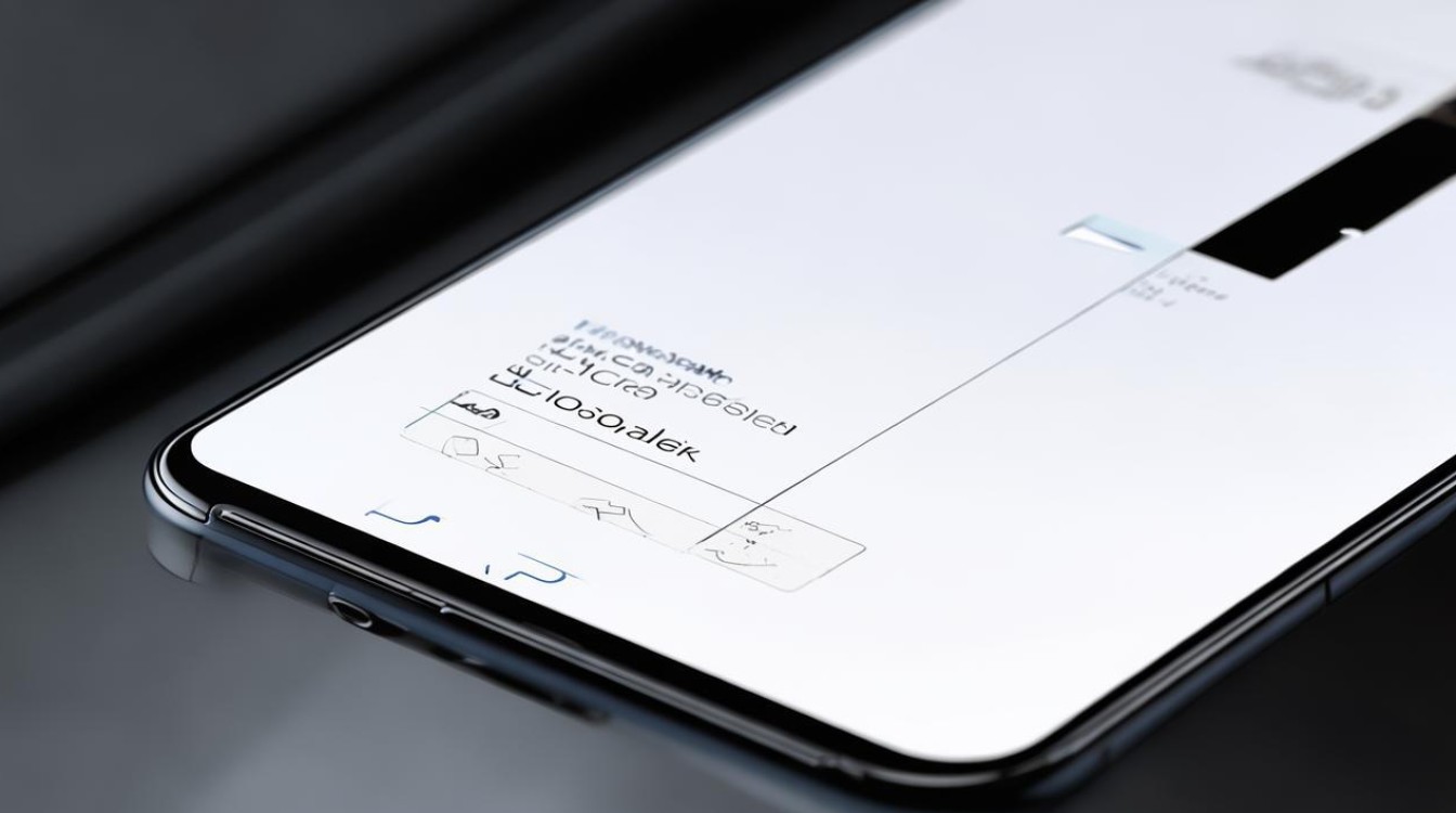 oppo手机怎么分屏oppo a59