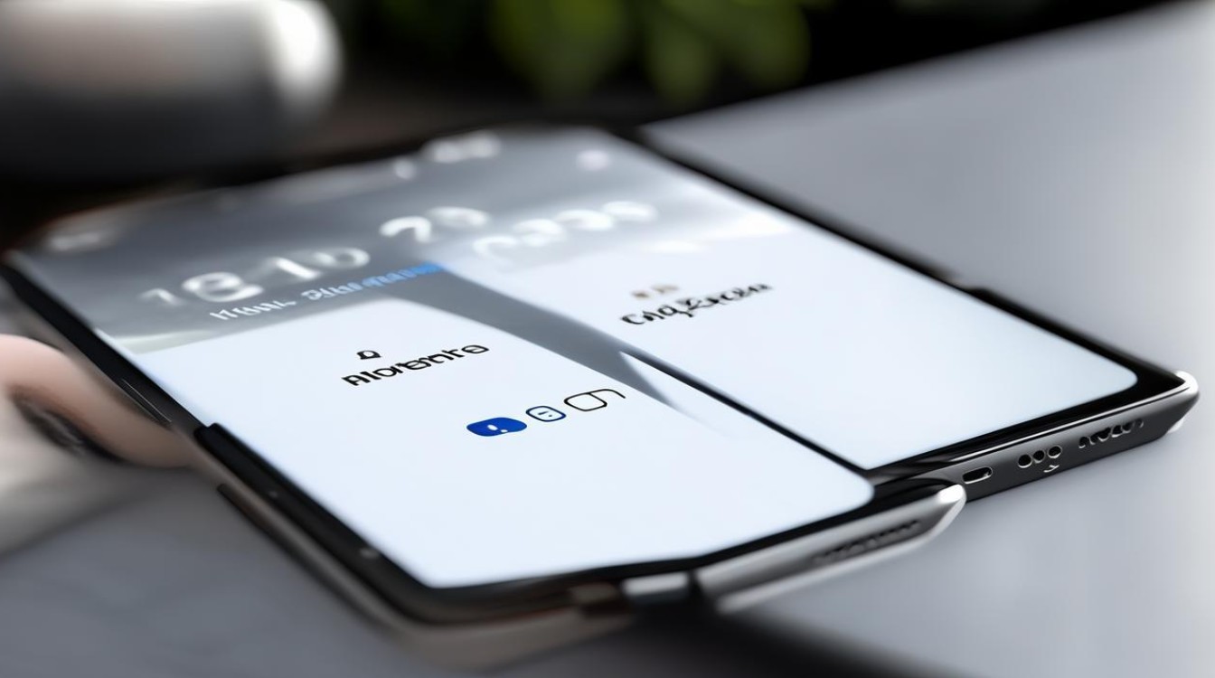 oppo手机怎么分屏oppo a59